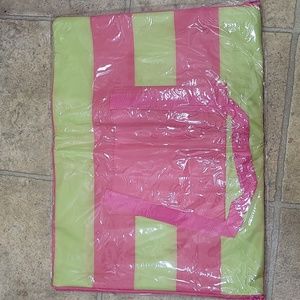 Ulta 2 -1 Travel Bag